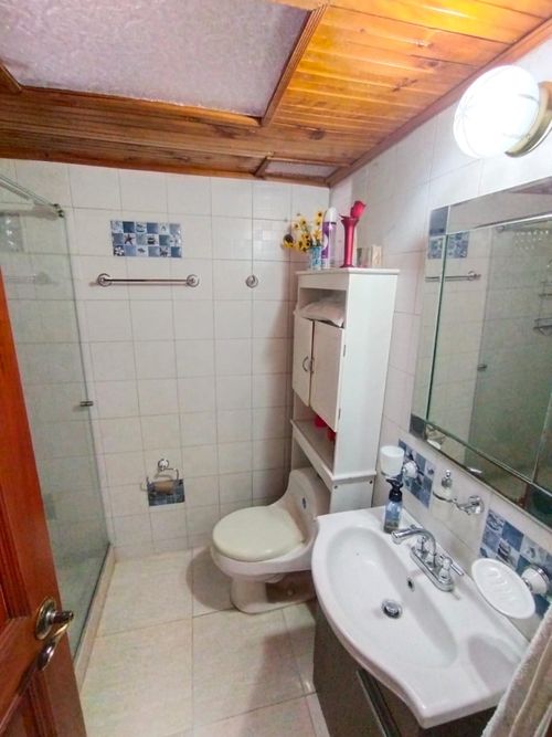 Casa en  Venta en Avenida Sur, Pereira - Miniatura 16