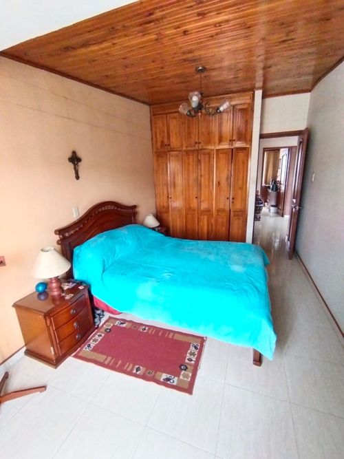Casa en  Venta en Avenida Sur, Pereira - Miniatura 18