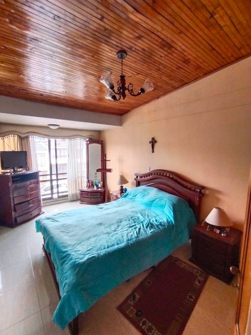 Casa en  Venta en Avenida Sur, Pereira - Miniatura 19