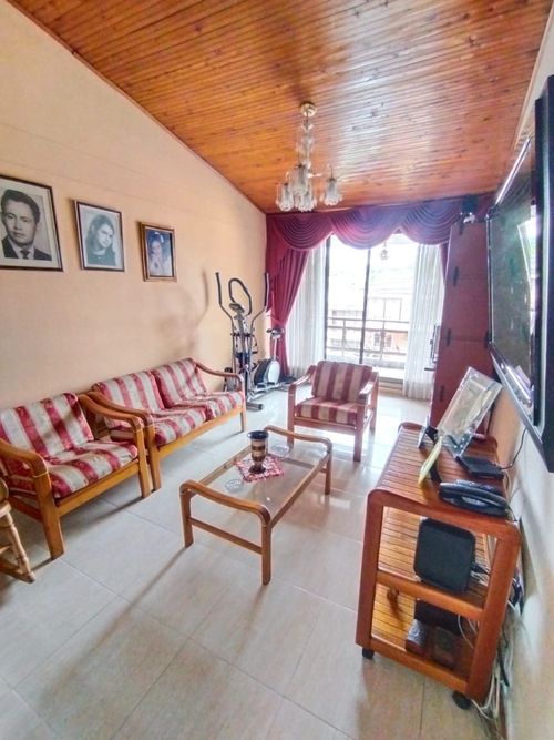Casa en  Venta en Avenida Sur, Pereira - Miniatura 20