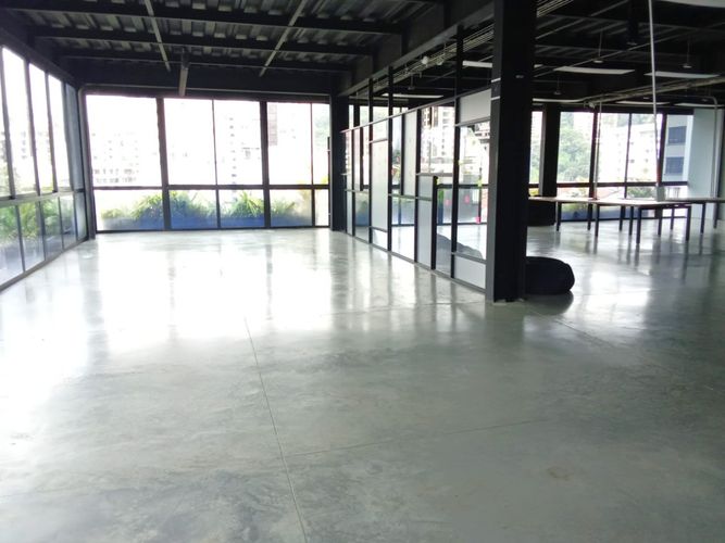 Local en  Arriendo en Pinares, Pereira - Imagen 1