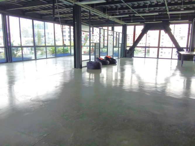 Local en  Arriendo en Pinares, Pereira - Miniatura 2