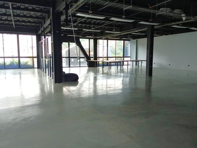 Local en  Arriendo en Pinares, Pereira - Miniatura 3