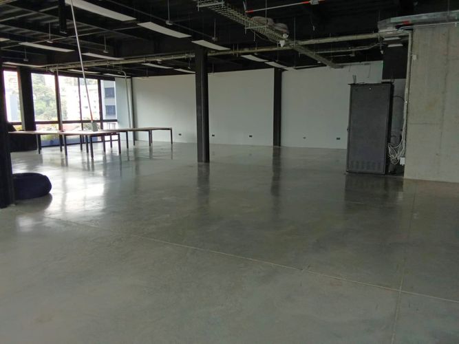 Local en  Arriendo en Pinares, Pereira - Miniatura 4