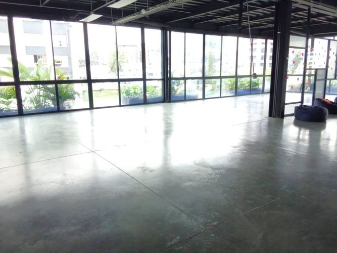 Local en  Arriendo en Pinares, Pereira - Miniatura 5