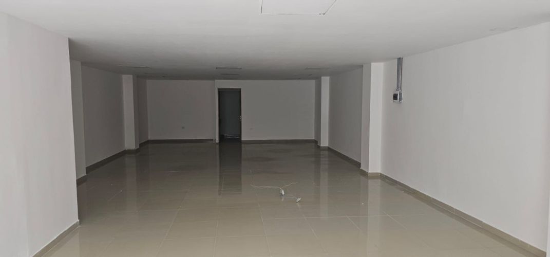 Edificio en  Venta en Cuba, Pereira - Miniatura 2