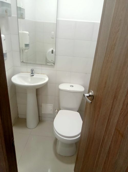 Edificio en  Venta en Cuba, Pereira - Miniatura 3