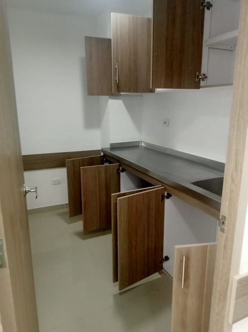 Edificio en  Venta en Cuba, Pereira - Miniatura 4