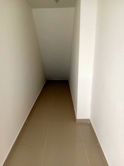 Edificio en  Venta en Cuba, Pereira - Miniatura 5