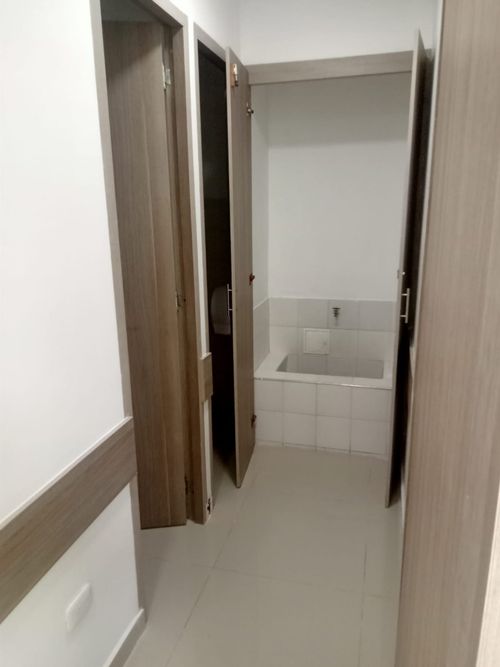 Edificio en  Venta en Cuba, Pereira - Miniatura 6