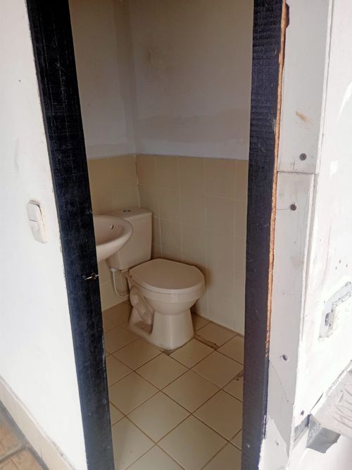 Edificio en  Venta en Cuba, Pereira - Miniatura 8