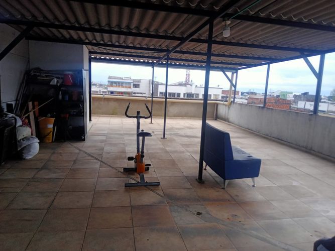 Edificio en  Venta en Cuba, Pereira - Miniatura 9