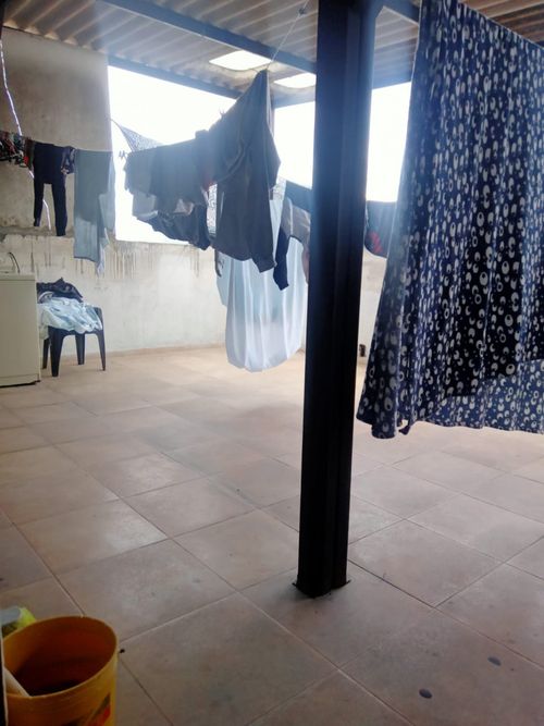 Edificio en  Venta en Cuba, Pereira - Miniatura 11