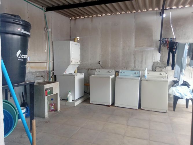 Edificio en  Venta en Cuba, Pereira - Miniatura 12