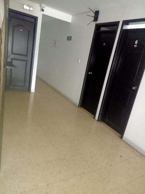 Edificio en  Venta en Cuba, Pereira - Miniatura 13