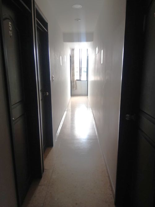 Edificio en  Venta en Cuba, Pereira - Miniatura 14