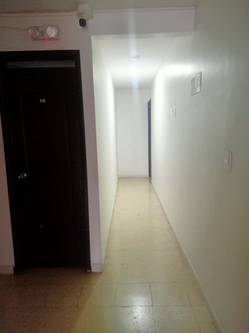 Edificio en  Venta en Cuba, Pereira - Miniatura 15