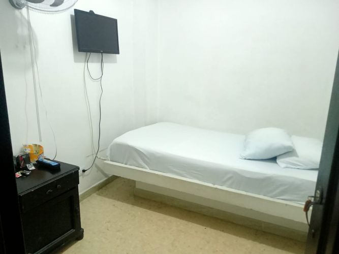 Edificio en  Venta en Cuba, Pereira - Miniatura 16