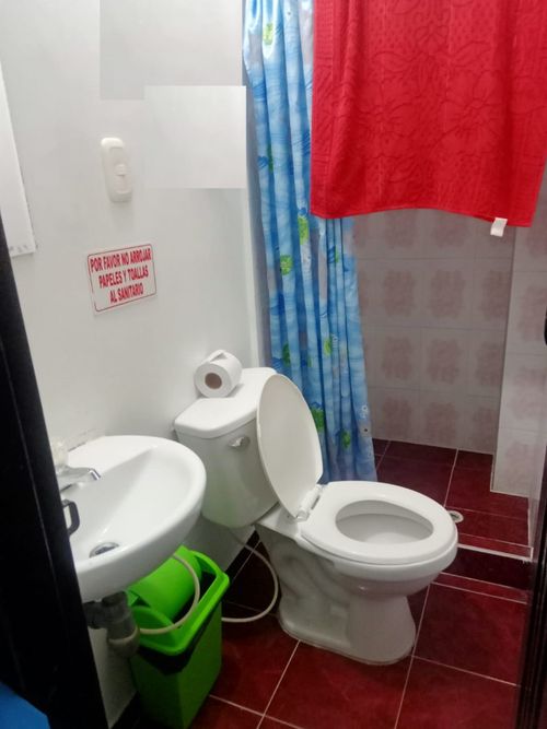 Edificio en  Venta en Cuba, Pereira - Miniatura 17