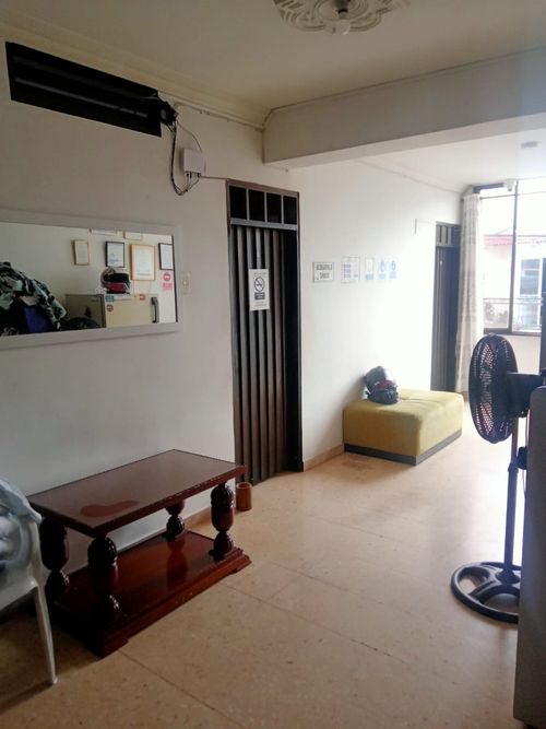 Edificio en  Venta en Cuba, Pereira - Miniatura 18