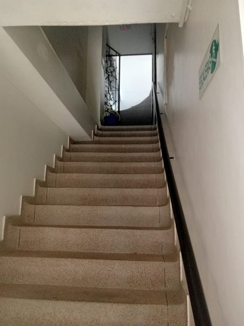 Edificio en  Venta en Cuba, Pereira - Miniatura 19