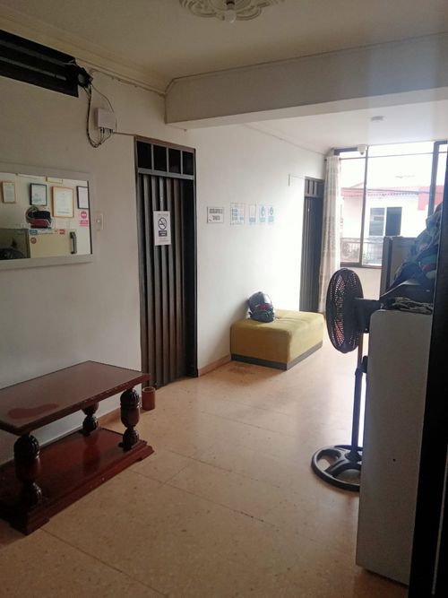 Edificio en  Venta en Cuba, Pereira - Miniatura 20