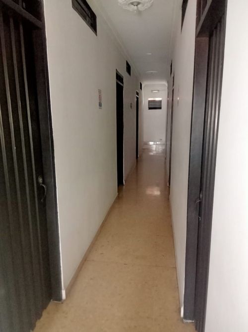Edificio en  Venta en Cuba, Pereira - Miniatura 21