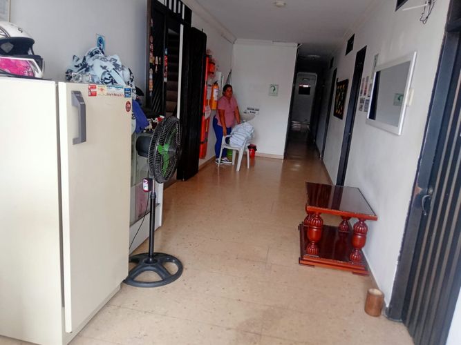 Edificio en  Venta en Cuba, Pereira - Miniatura 22