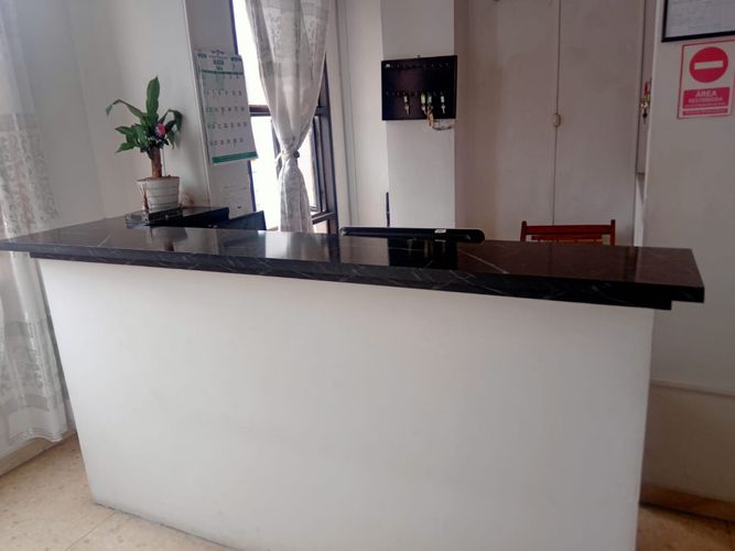 Edificio en  Venta en Cuba, Pereira - Miniatura 23