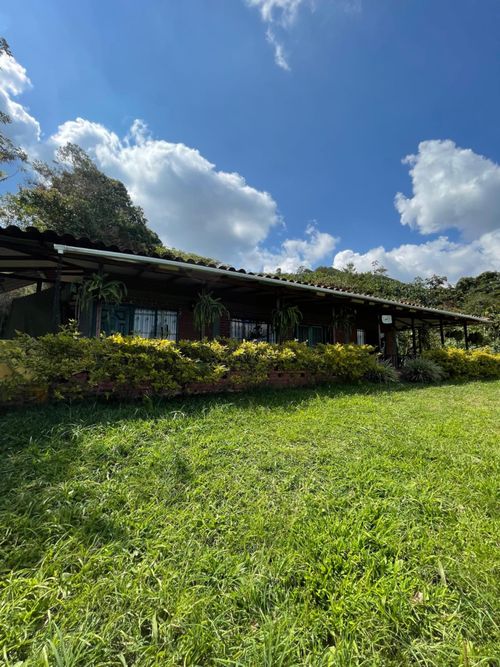 Finca en  Venta en Anserma - Miniatura 2
