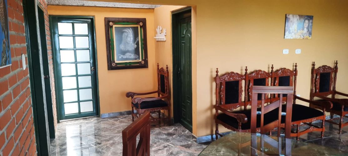 Finca en  Venta en Anserma - Miniatura 6