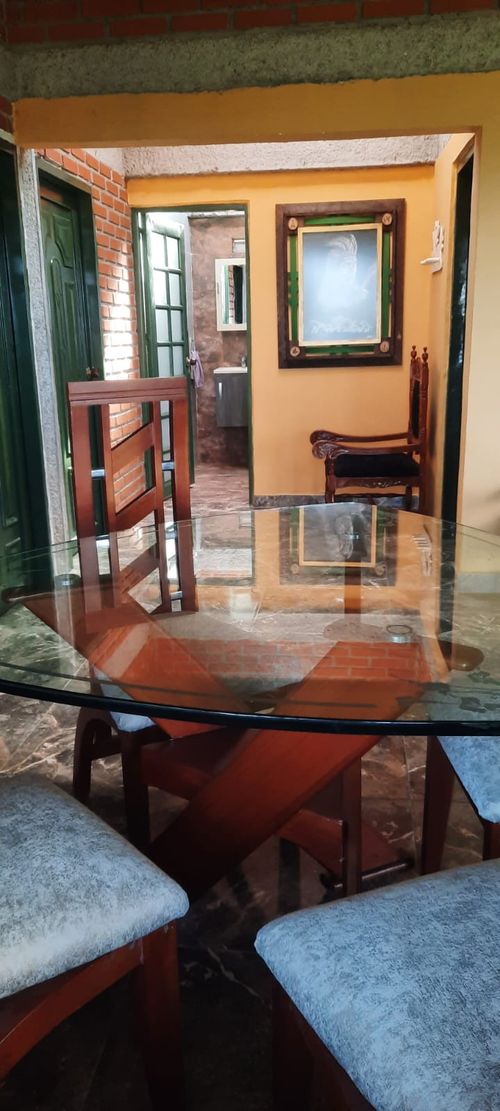 Finca en  Venta en Anserma - Miniatura 8