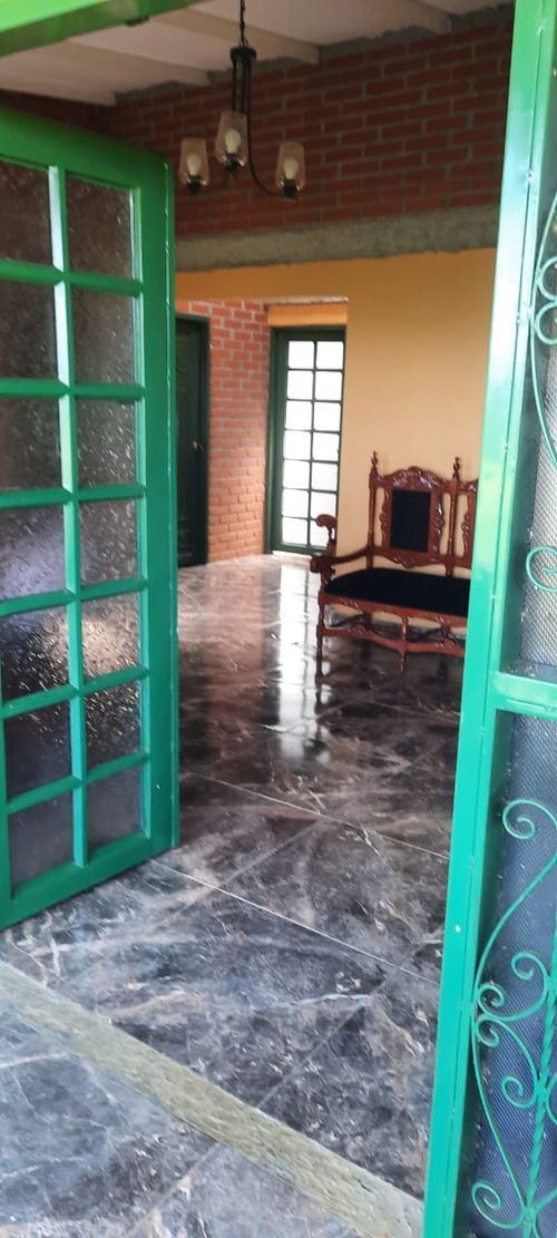 Finca en  Venta en Anserma - Miniatura 9