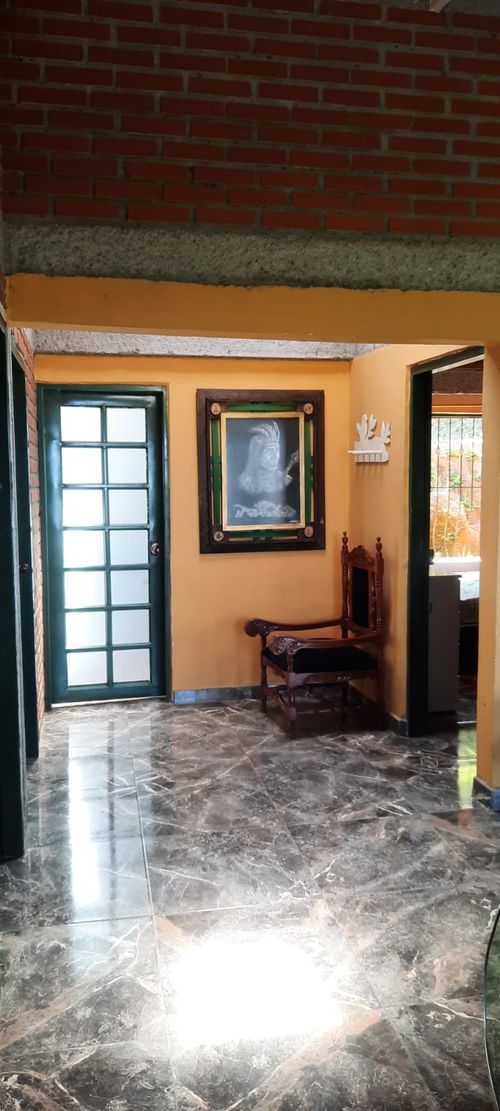 Finca en  Venta en Anserma - Miniatura 10