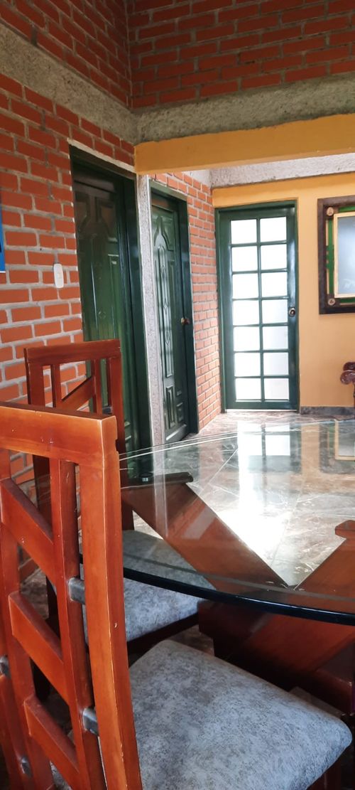 Finca en  Venta en Anserma - Miniatura 12