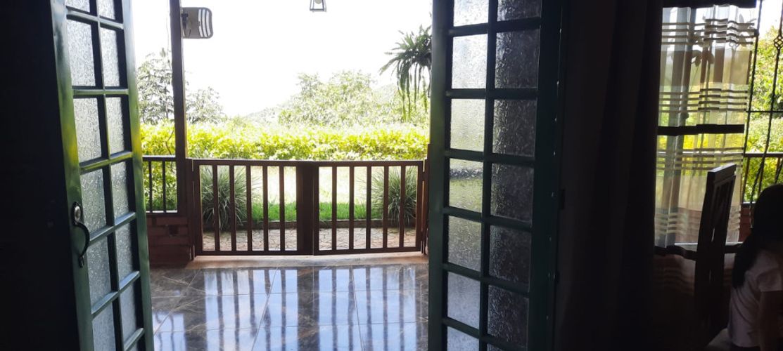 Finca en  Venta en Anserma - Miniatura 13