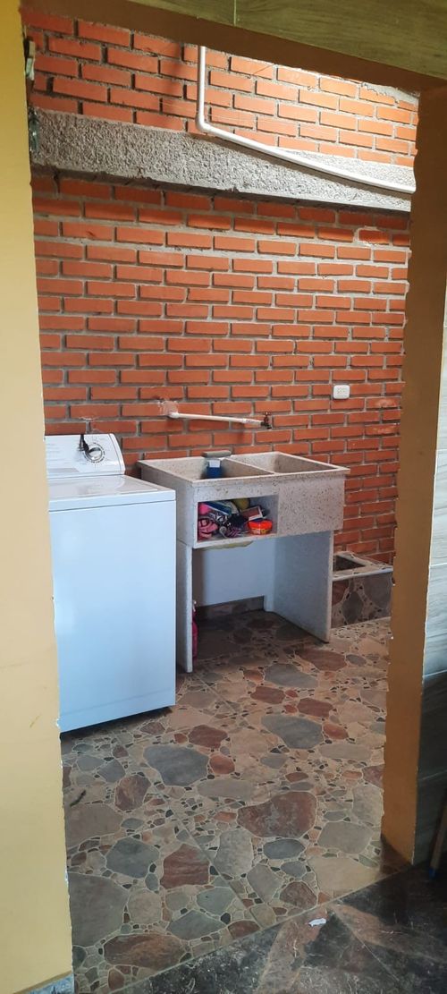Finca en  Venta en Anserma - Miniatura 16