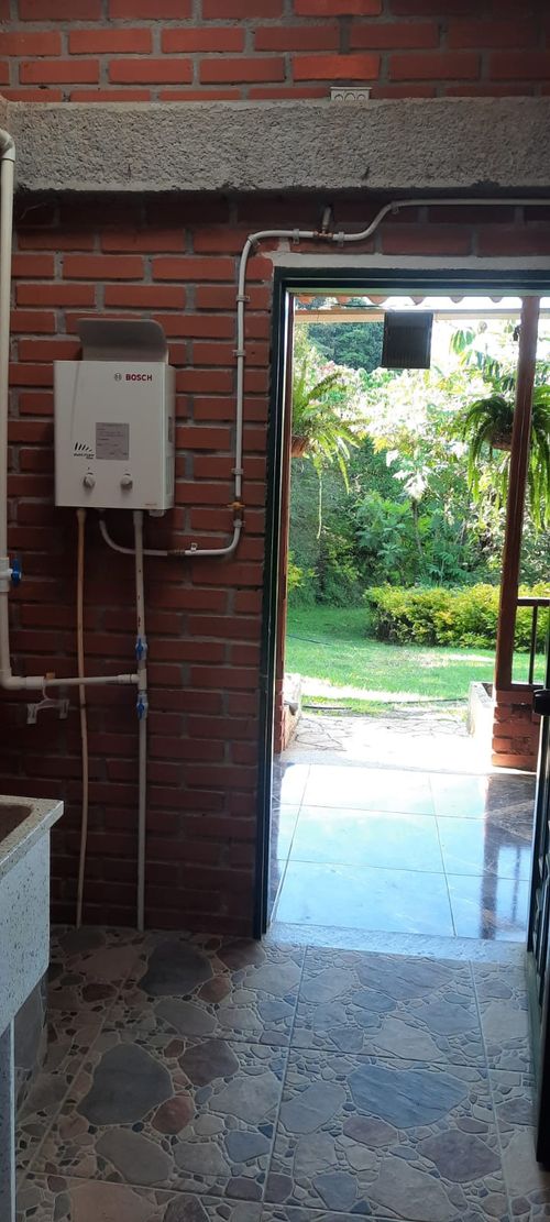 Finca en  Venta en Anserma - Miniatura 17