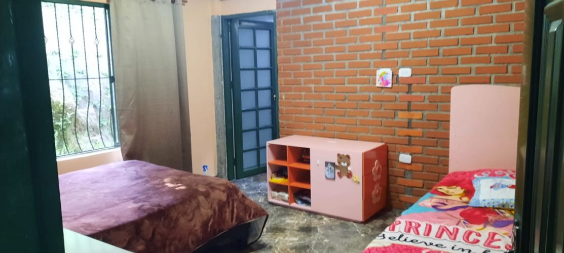 Finca en  Venta en Anserma - Miniatura 19