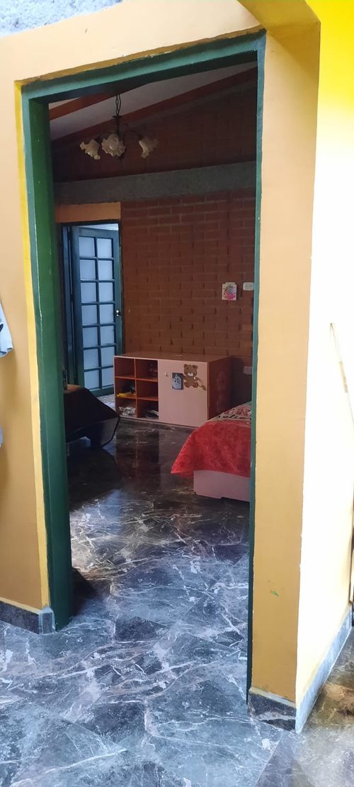 Finca en  Venta en Anserma - Miniatura 20