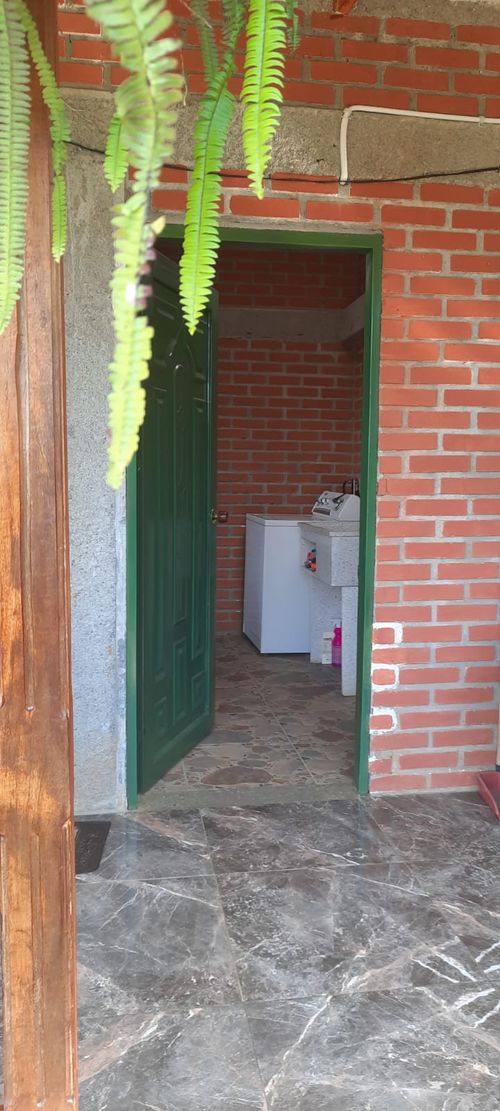 Finca en  Venta en Anserma - Miniatura 22