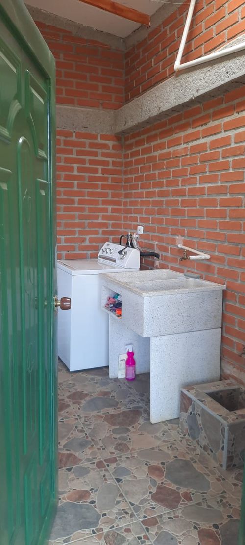 Finca en  Venta en Anserma - Miniatura 23