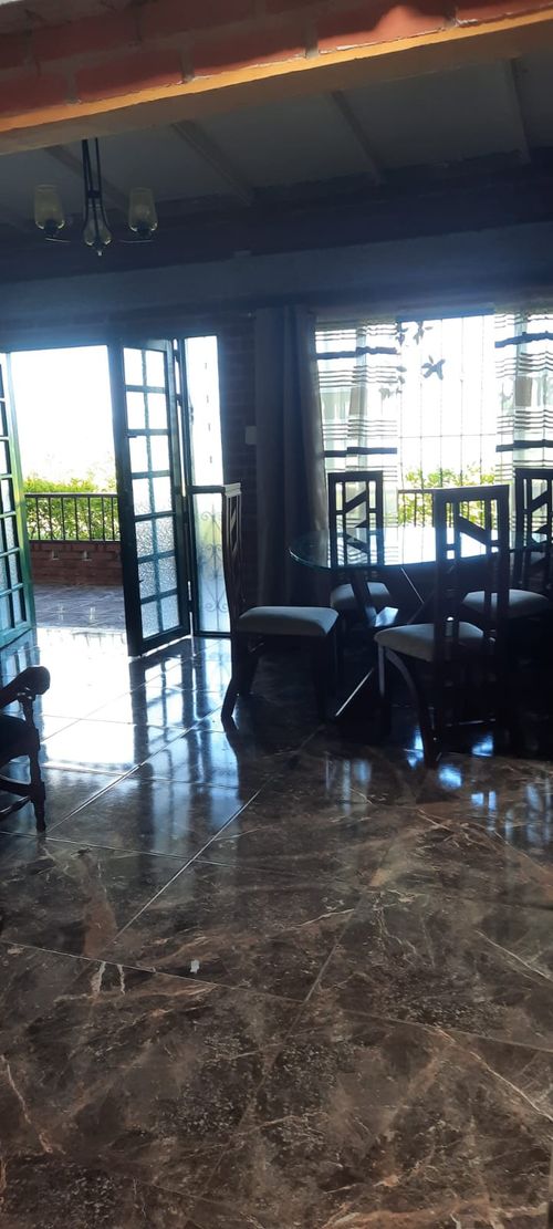 Finca en  Venta en Anserma - Miniatura 25
