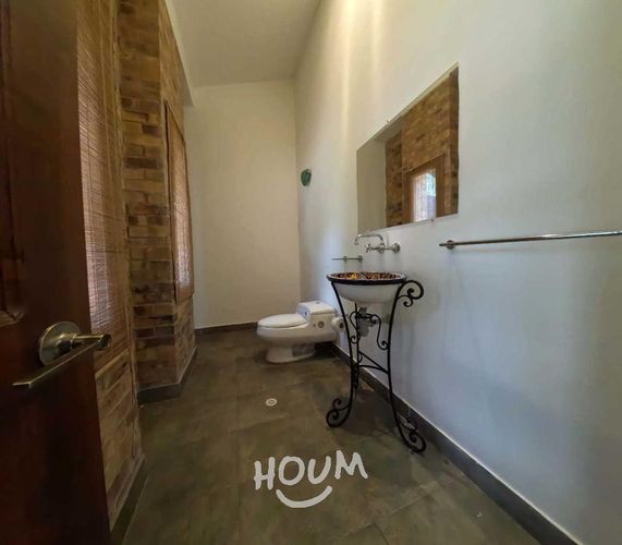 Casa en Arriendo en Cerros de Suba, Bogotá - Miniatura 5