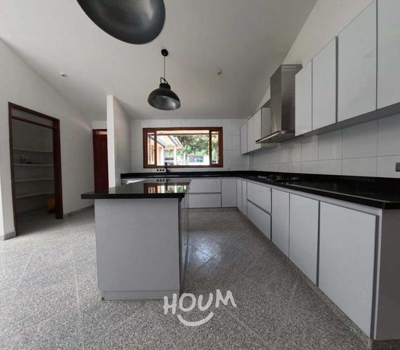 Casa en Arriendo en Cerros de Suba, Bogotá - Miniatura 6