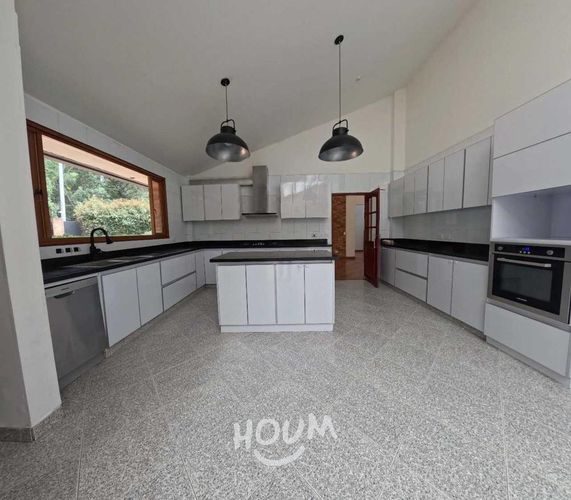 Casa en Arriendo en Cerros de Suba, Bogotá - Miniatura 8