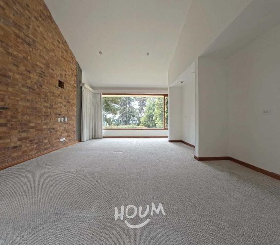Casa en Arriendo en Cerros de Suba, Bogotá - Miniatura 12