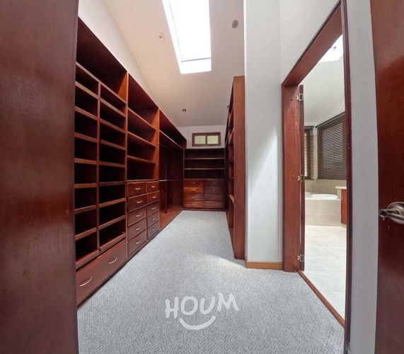 Casa en Arriendo en Cerros de Suba, Bogotá - Miniatura 13