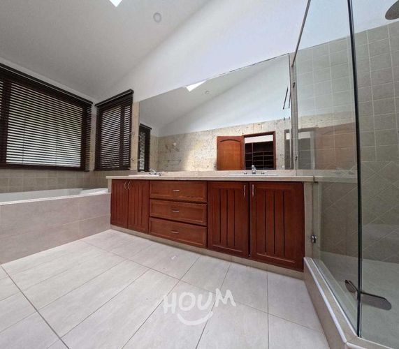 Casa en Arriendo en Cerros de Suba, Bogotá - Miniatura 14