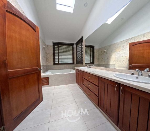Casa en Arriendo en Cerros de Suba, Bogotá - Miniatura 15